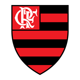 Escudo de Flamengo